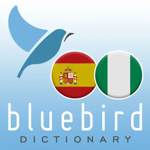 Play European Spanish - Hausa Dictionary APK Play European Spanish - Hausa Dictionary APK