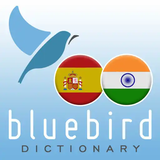 Play European Spanish - Hindi Dictionary APK Play European Spanish - Hindi Dictionary APK