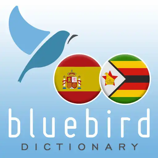 Play European Spanish - Shona Dictionary APK Play European Spanish - Shona Dictionary APK