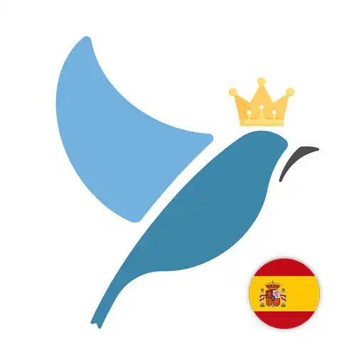 Play European Spanish Tests APK Play European Spanish Tests APK