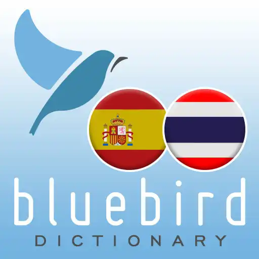 Play European Spanish - Thai Dictionary APK Play European Spanish - Thai Dictionary APK
