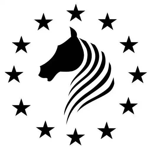 Play European Sport Horse Auction APK