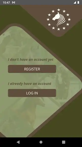 Play European Sport Horse Auction as an online game European Sport Horse Auction with UptoPlay