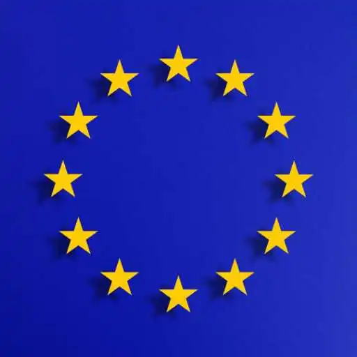 Play European Union Wallpaper APK