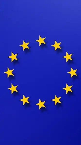 Play European Union Wallpaper  and enjoy European Union Wallpaper with UptoPlay