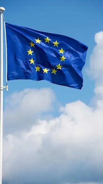 Play European Union Wallpaper as an online game European Union Wallpaper with UptoPlay