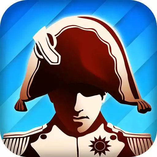 Free play online European War 4: Napoleon APK Free play online European War 4: Napoleon APK