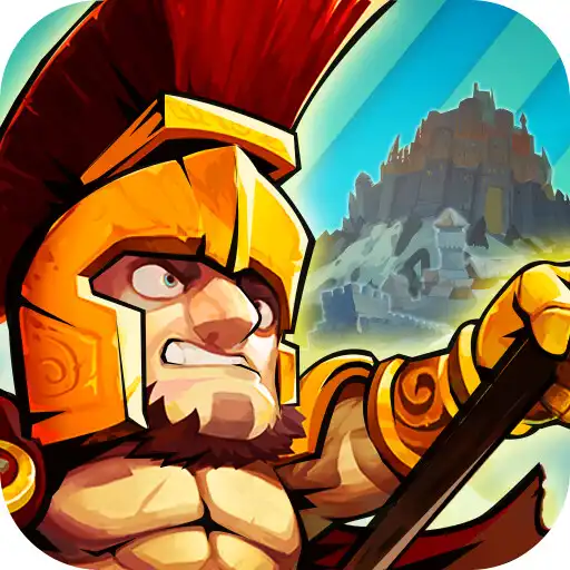 Play European War 5:Empire-Strategy APK Play European War 5:Empire-Strategy APK