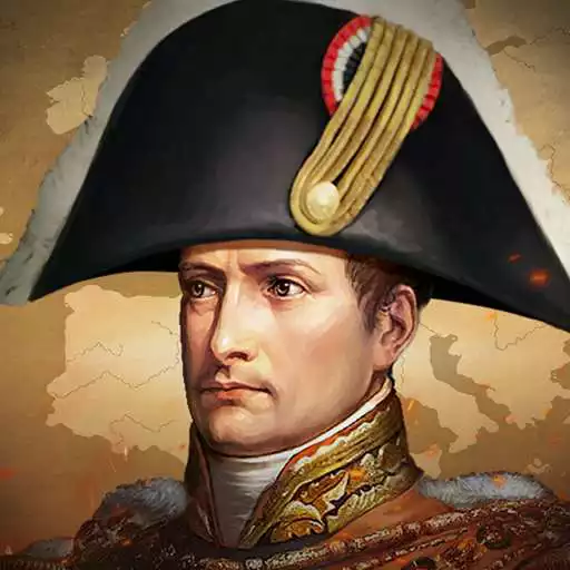 Play European War 6: 1804 -Napoleon APK Play European War 6: 1804 -Napoleon APK