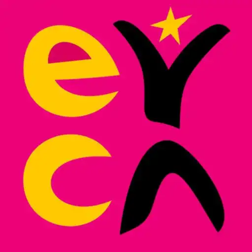 Play European Youth Card Cyprus APK Play European Youth Card Cyprus APK