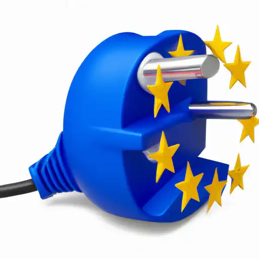 Play Europe electricity prices now APK