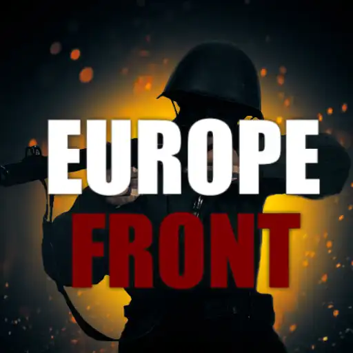 Play Europe Front (Full) APK Play Europe Front (Full) APK