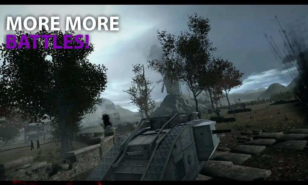 Play Europe Front II as an online game Europe Front II with UptoPlay