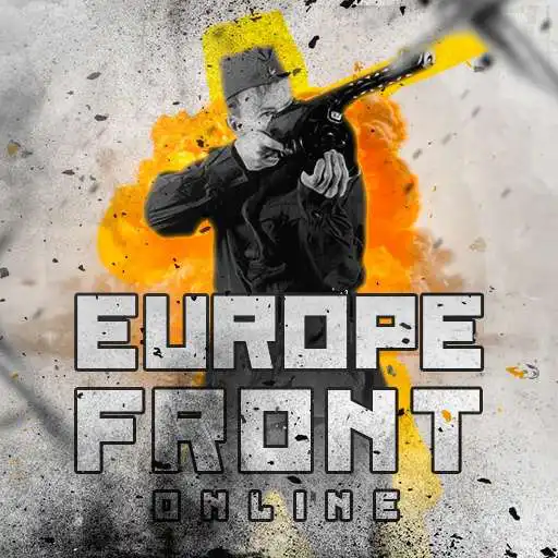 Play Europe Front: Online APK Play Europe Front: Online APK