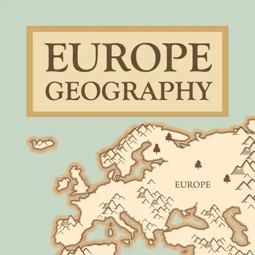 Play Europe Geography - Quiz Game APK Play Europe Geography - Quiz Game APK
