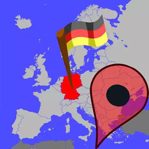 Free play online Europe APK Free play online Europe APK