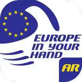 Free play online Europe In Your Hand APK