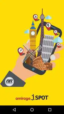 Play Europe In Your Hand