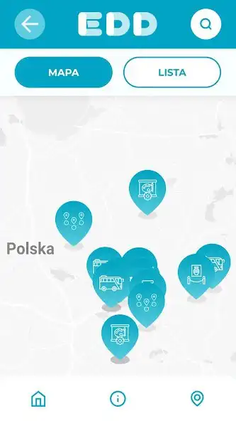 Play Europejskie Dni Dziedzictwa  and enjoy Europejskie Dni Dziedzictwa with UptoPlay