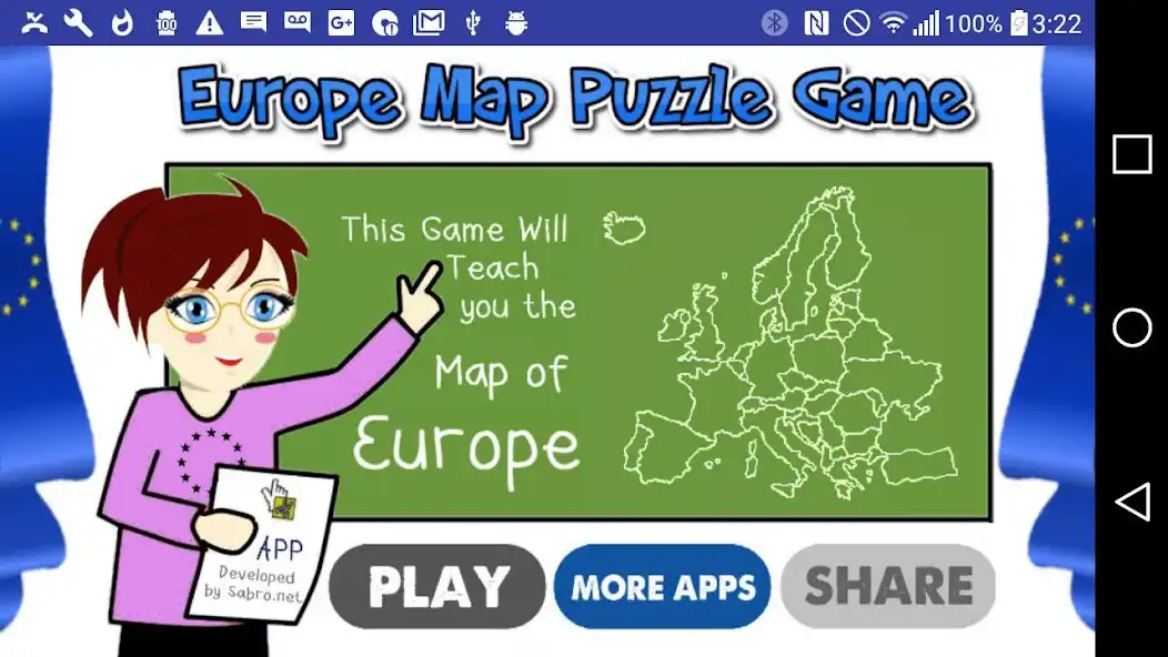 Play Europe Map Puzzle Drag Drop and enjoy Europe Map Puzzle Drag Drop with UptoPlay Play Europe Map Puzzle Drag Drop and enjoy Europe Map Puzzle Drag Drop with UptoPlay