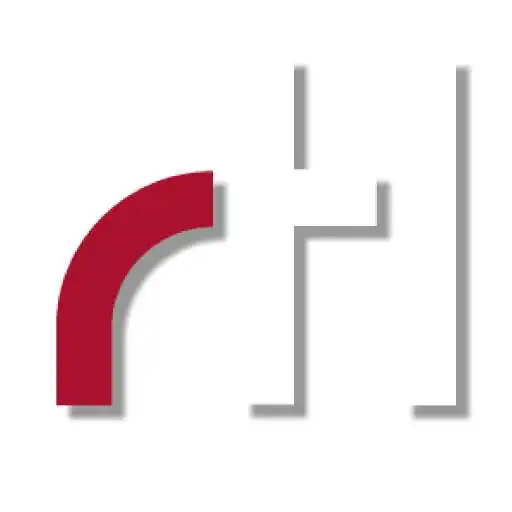 Play Europe Mobile Platform APK Play Europe Mobile Platform APK