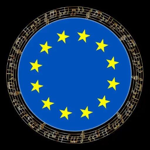 Play Europe Music APK Play Europe Music APK