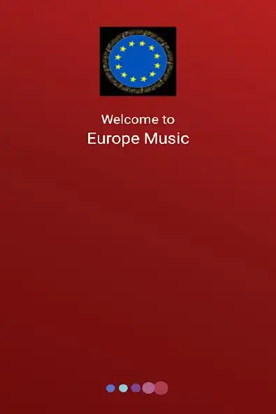 Play Europe Music  and enjoy Europe Music with UptoPlay