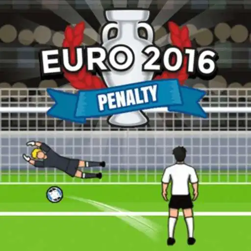 Free play online Euro Penalty 2016 APK Free play online Euro Penalty 2016 APK