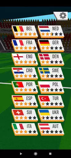 Play Euro Penalty Cup 2021 and enjoy Euro Penalty Cup 2021 with UptoPlay Play Euro Penalty Cup 2021 and enjoy Euro Penalty Cup 2021 with UptoPlay