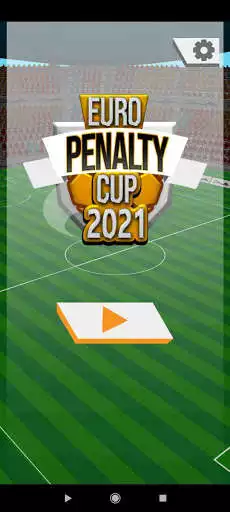 Play Euro Penalty Cup 2021 as an online game online Euro Penalty Cup 2021 with UptoPlay io.kodular.ahmedabdulhamid254.EUROPENALTYCUP2021 Play Euro Penalty Cup 2021 as an online game Euro Penalty Cup 2021 with UptoPlay