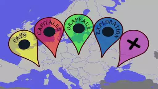 Play Europe