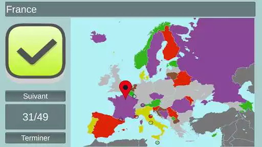 Play Europe