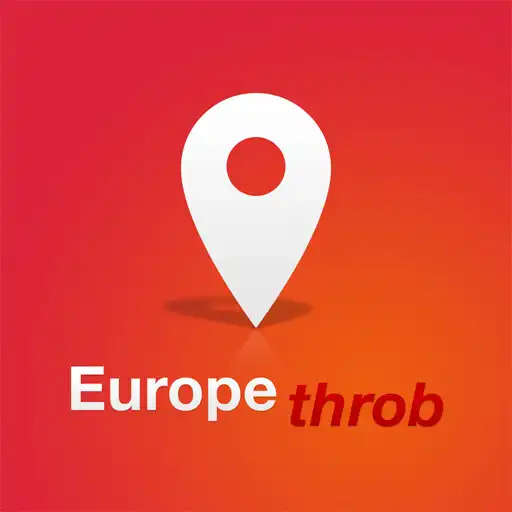 Play Europethrob APK