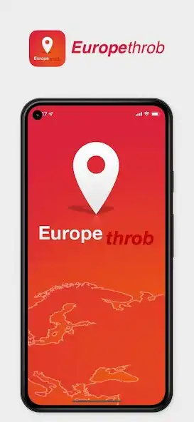 Play Europethrob  and enjoy Europethrob with UptoPlay