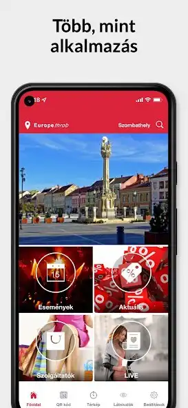 Play Europethrob as an online game Europethrob with UptoPlay