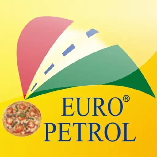 Play Euro Petrol Étterem APK