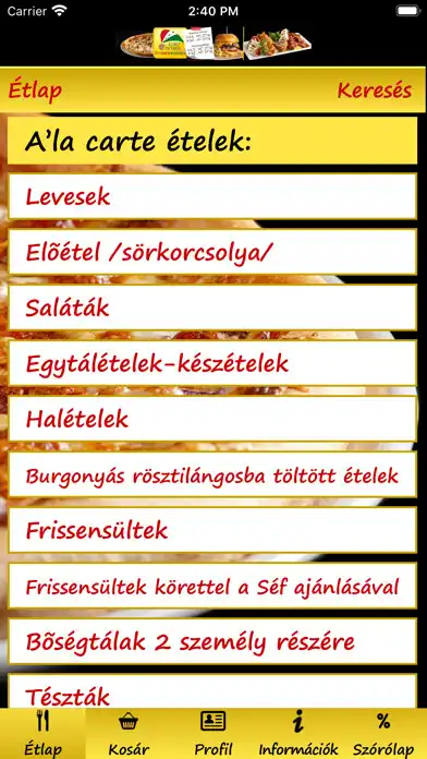 Play Euro Petrol Étterem and enjoy Euro Petrol Étterem with UptoPlay Play Euro Petrol Étterem and enjoy Euro Petrol Étterem with UptoPlay