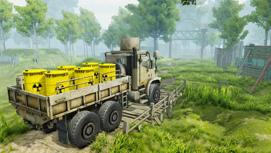 Play Europe Truck Driver Offroad 4. as an online game online Europe Truck Driver Offroad 4. with UptoPlay Play Europe Truck Driver Offroad 4. as an online game Europe Truck Driver Offroad 4. with UptoPlay