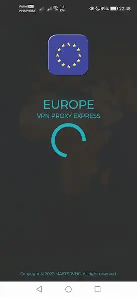 Play Europe VPN - Fast  Secure  and enjoy Europe VPN - Fast  Secure with UptoPlay