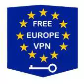 Free play online Europe VPN Free APK