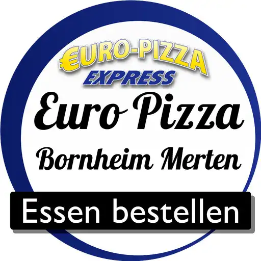 Play Euro Pizza Express Bornheim Me APK