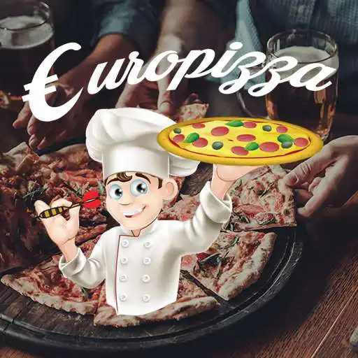 Free play online Euro Pizza APK