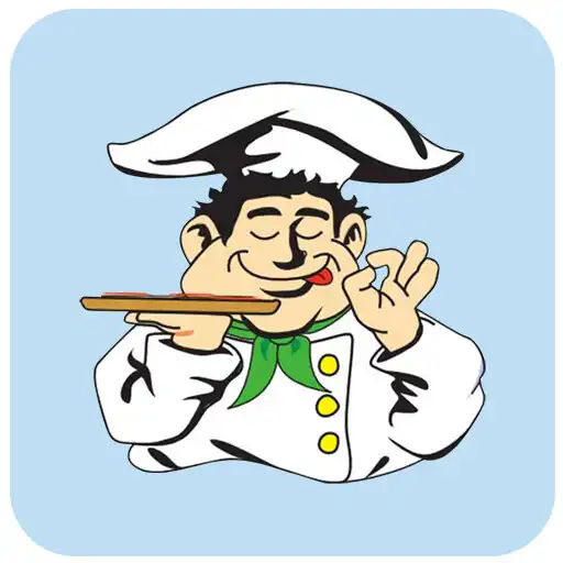 Play Europizza APK Play Europizza APK