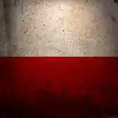 Free play online EURO Poland Live Wallpaper APK Free play online EURO Poland Live Wallpaper APK