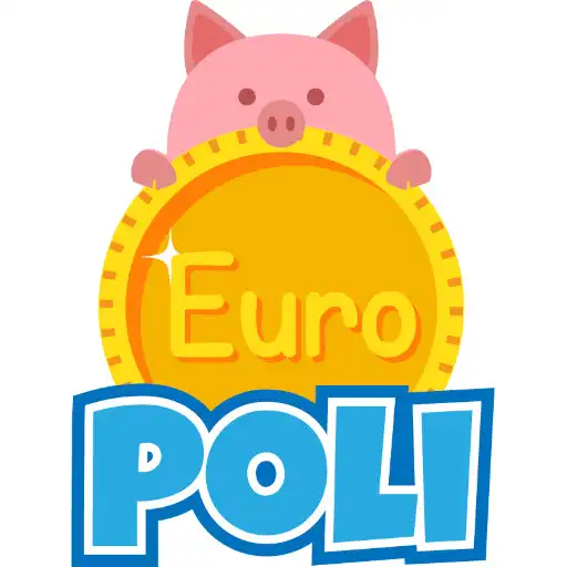 Play EUROPOLI APK Play EUROPOLI APK