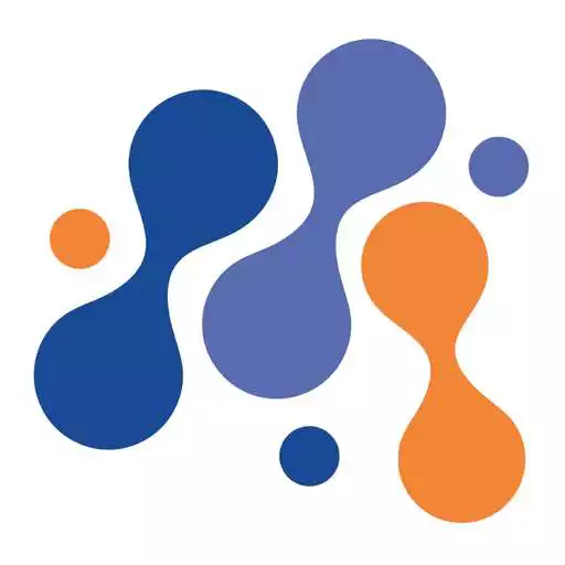 Play Europortal Results APK Play Europortal Results APK