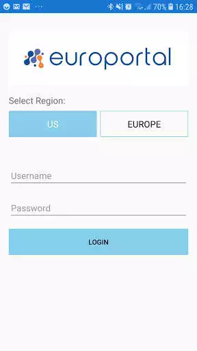 Play Europortal Results  and enjoy Europortal Results with UptoPlay