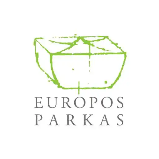 Play Europos Parkas APK