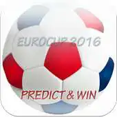 Free play online Europredictor 2016 APK