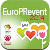 Free play online EuroPRevent APK Free play online EuroPRevent APK